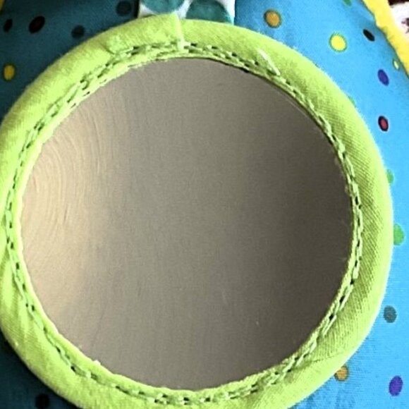 ERIC CARLE DEVELOPMENTAL DUCK - Picture 16 of 16